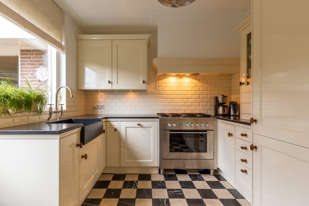 Photo 16 of Hendrik Schoutenstraat 7