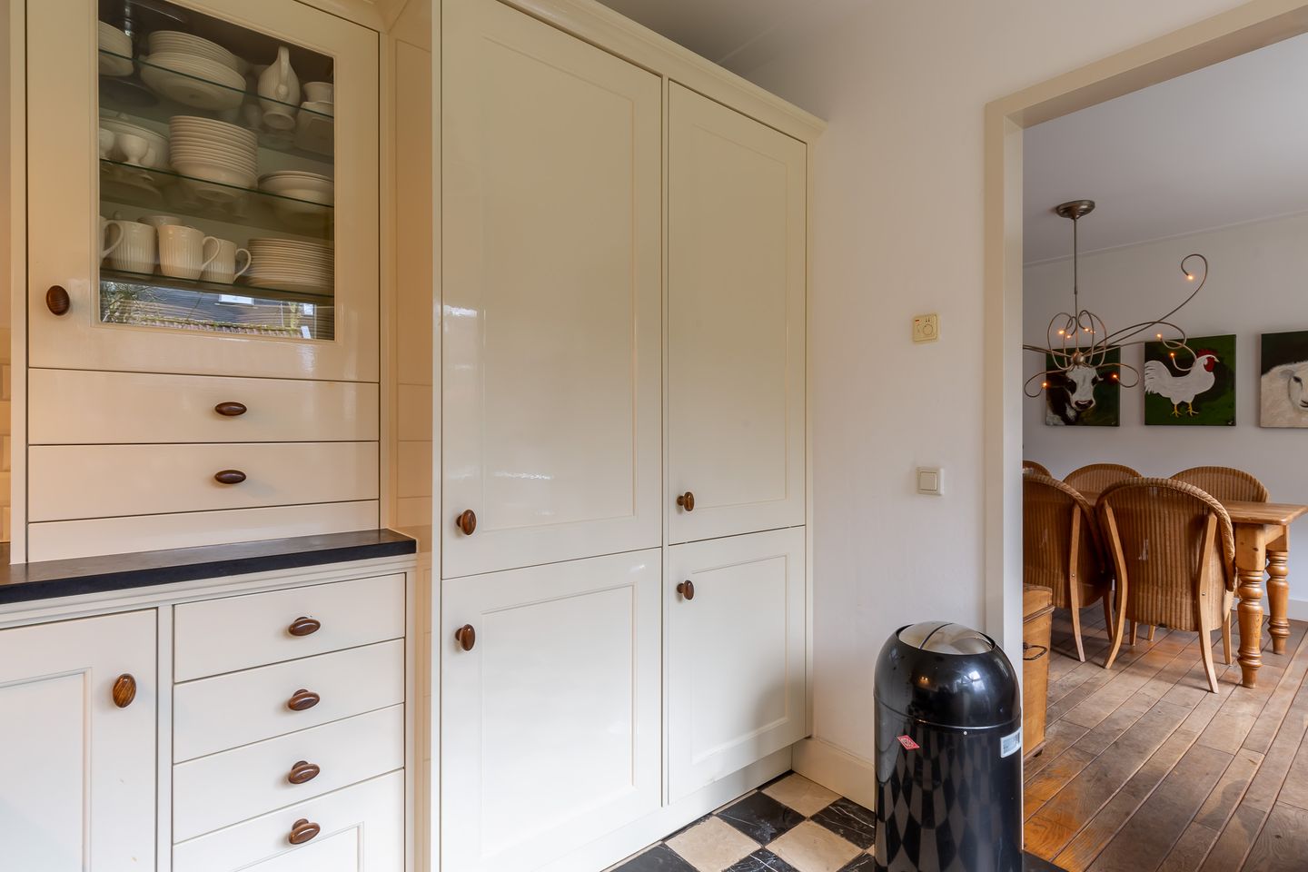 Photo 20 of Hendrik Schoutenstraat 7