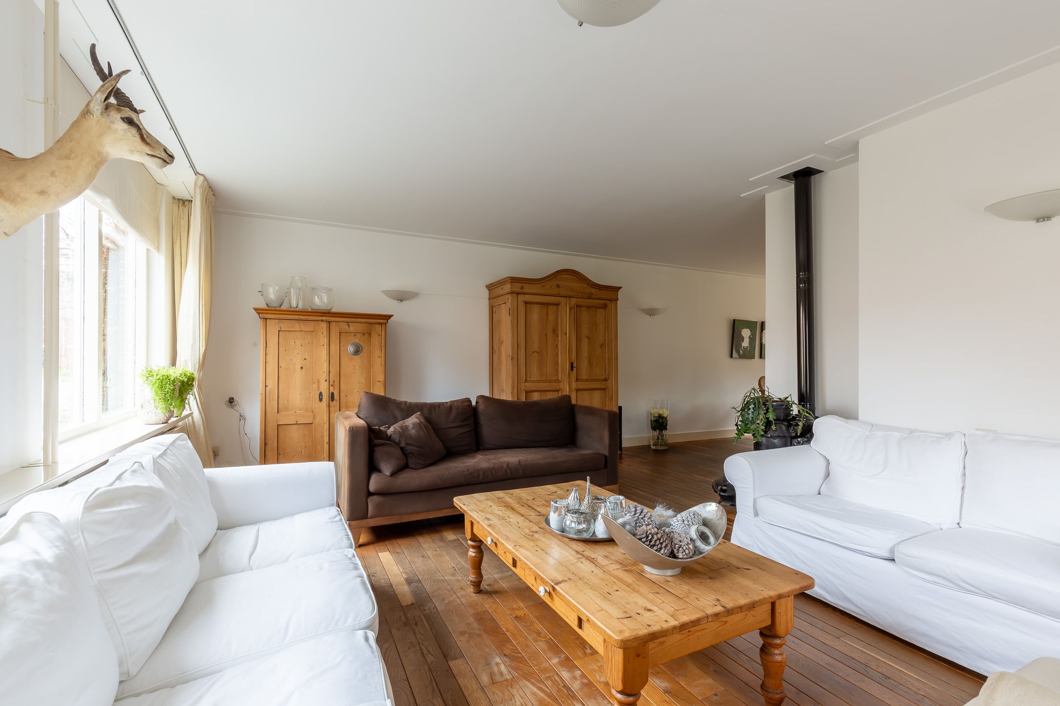 Photo 9 of Hendrik Schoutenstraat 7