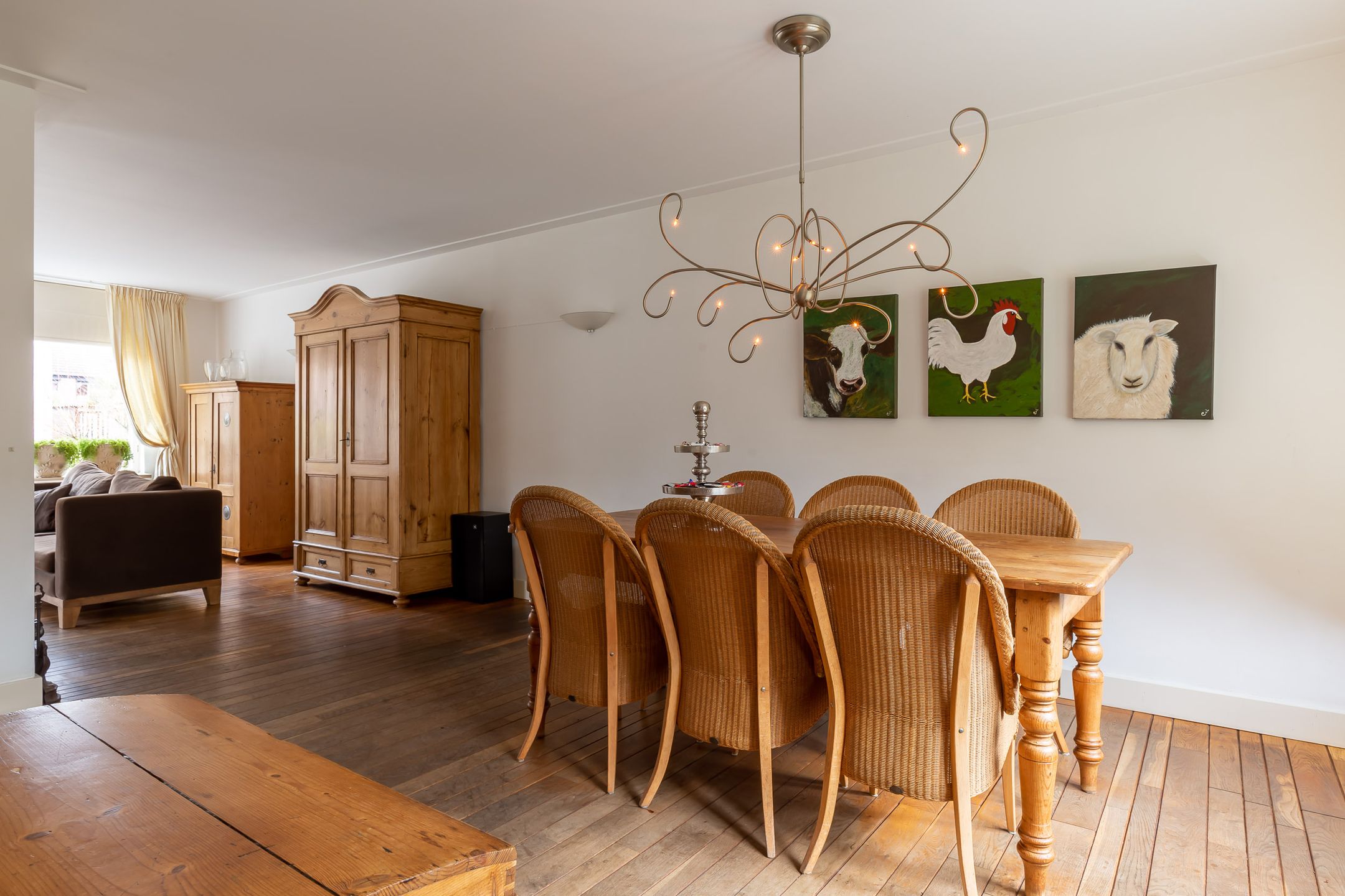 Photo 15 of Hendrik Schoutenstraat 7