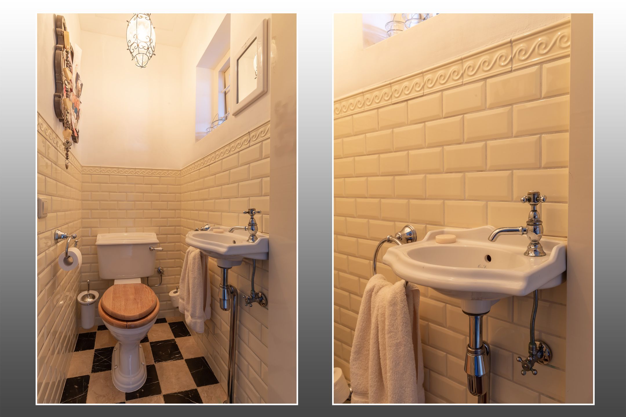 Photo 6 of Hendrik Schoutenstraat 7