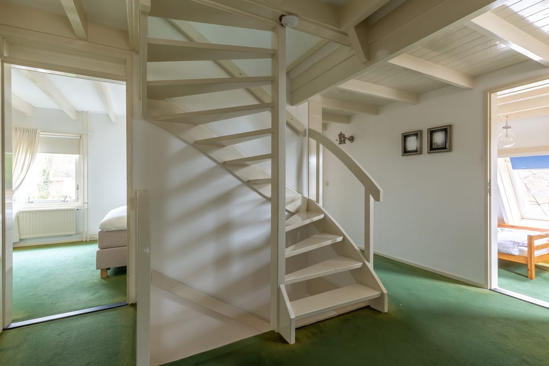 Photo 28 of Hendrik Schoutenstraat 7