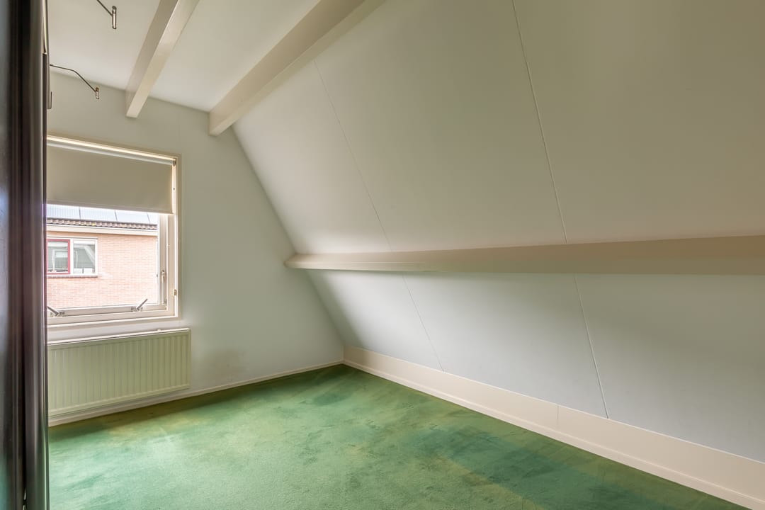 Photo 31 of Hendrik Schoutenstraat 7