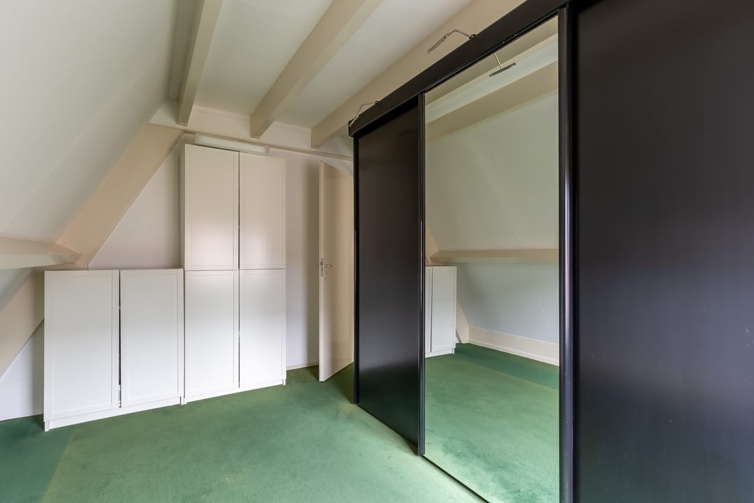 Photo 32 of Hendrik Schoutenstraat 7