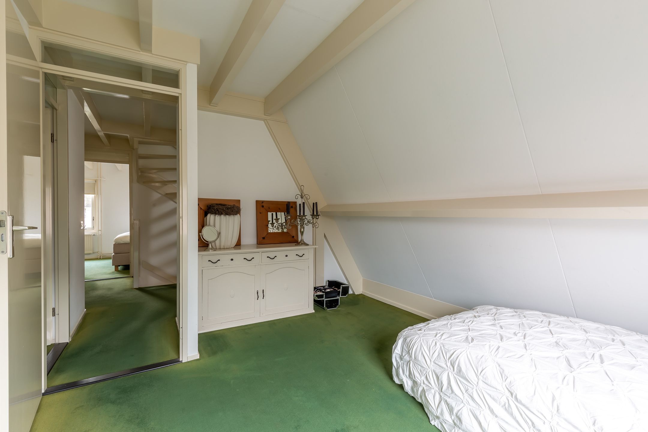 Photo 30 of Hendrik Schoutenstraat 7