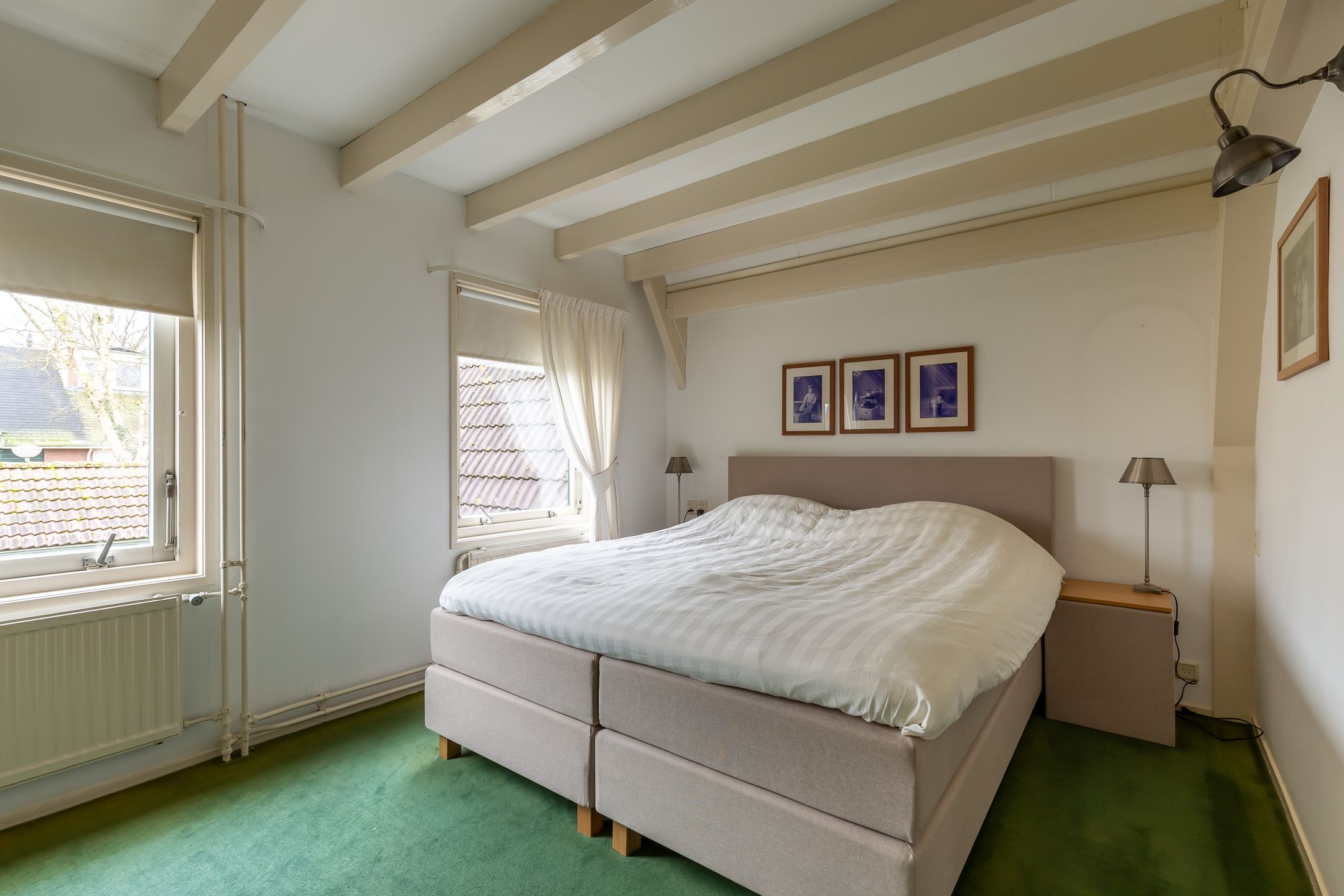 Photo 33 of Hendrik Schoutenstraat 7