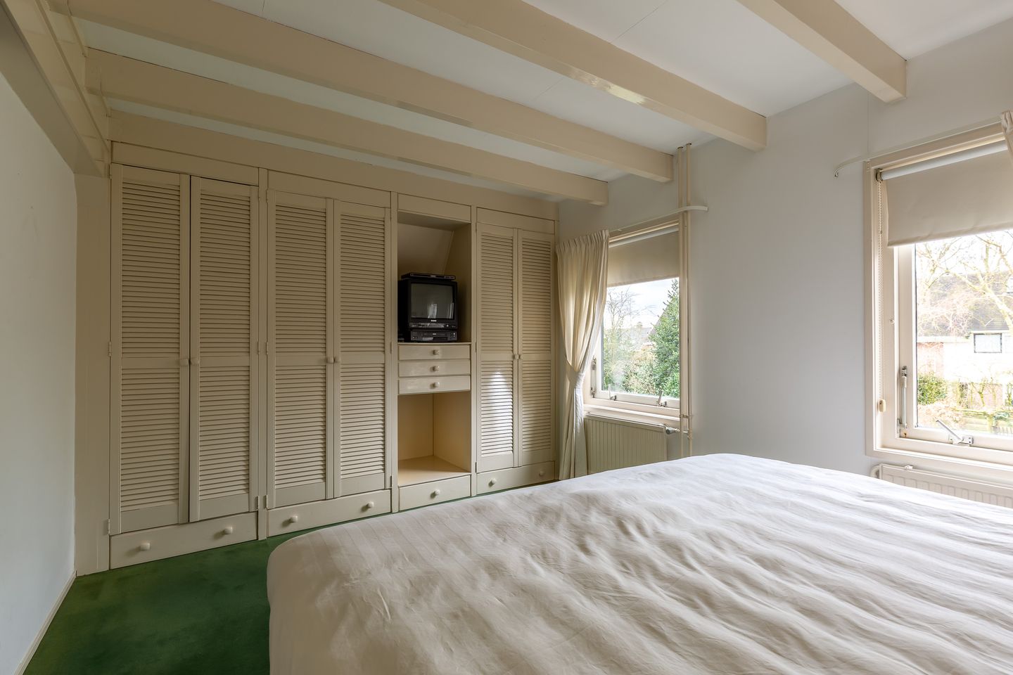 Photo 34 of Hendrik Schoutenstraat 7