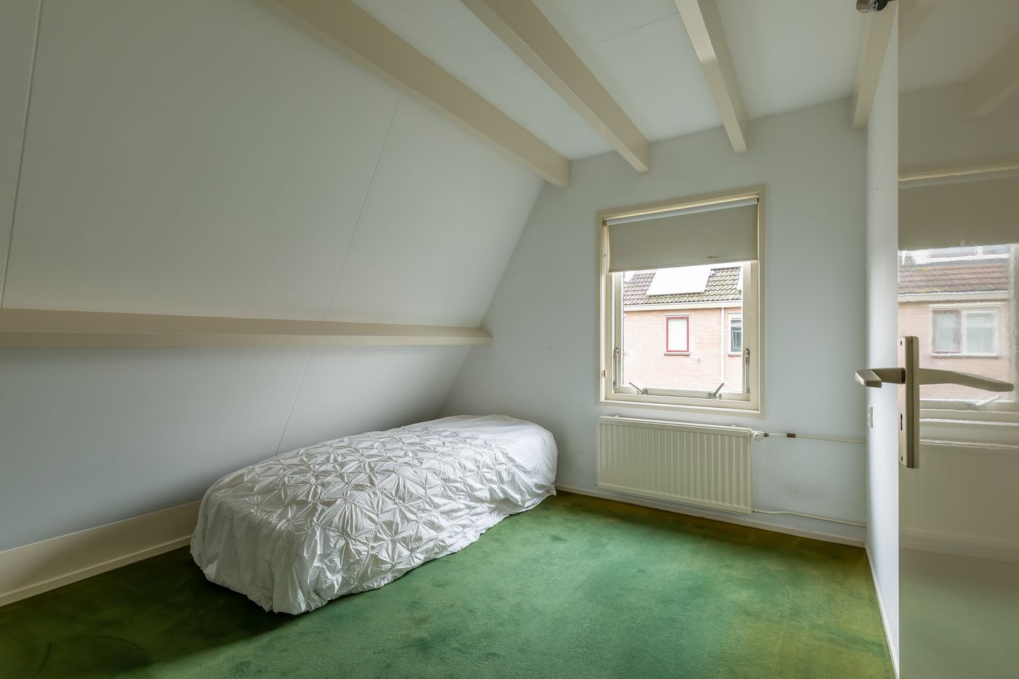 Photo 29 of Hendrik Schoutenstraat 7