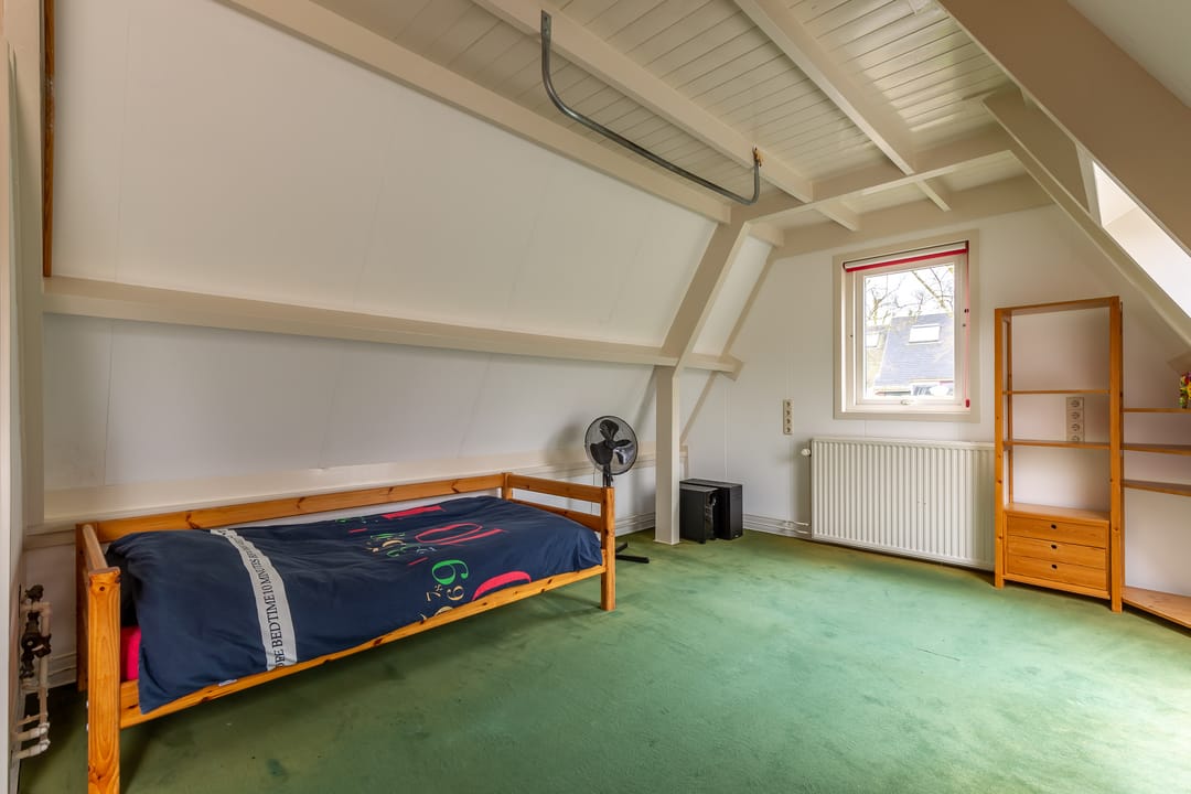 Photo 38 of Hendrik Schoutenstraat 7