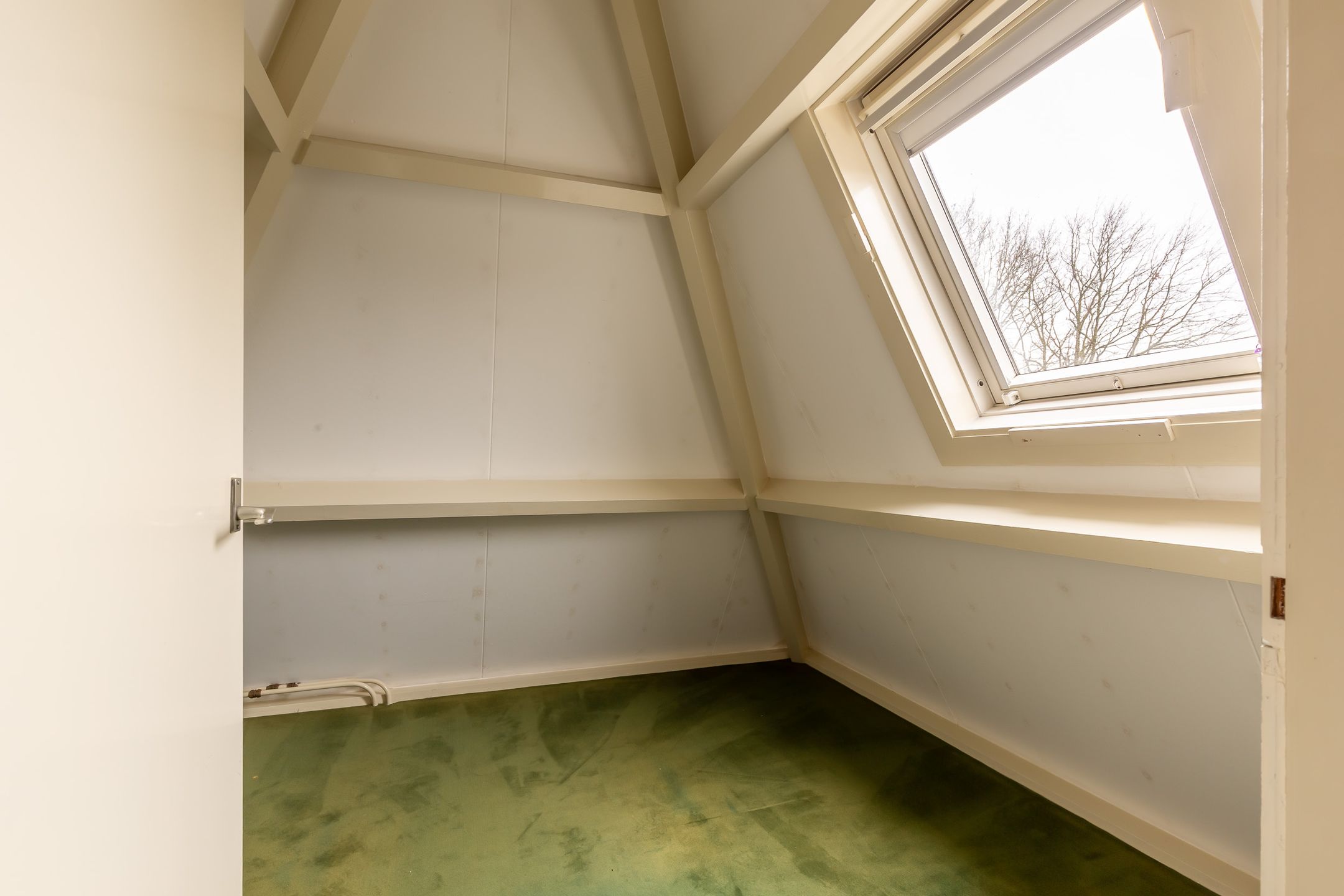 Photo 45 of Hendrik Schoutenstraat 7