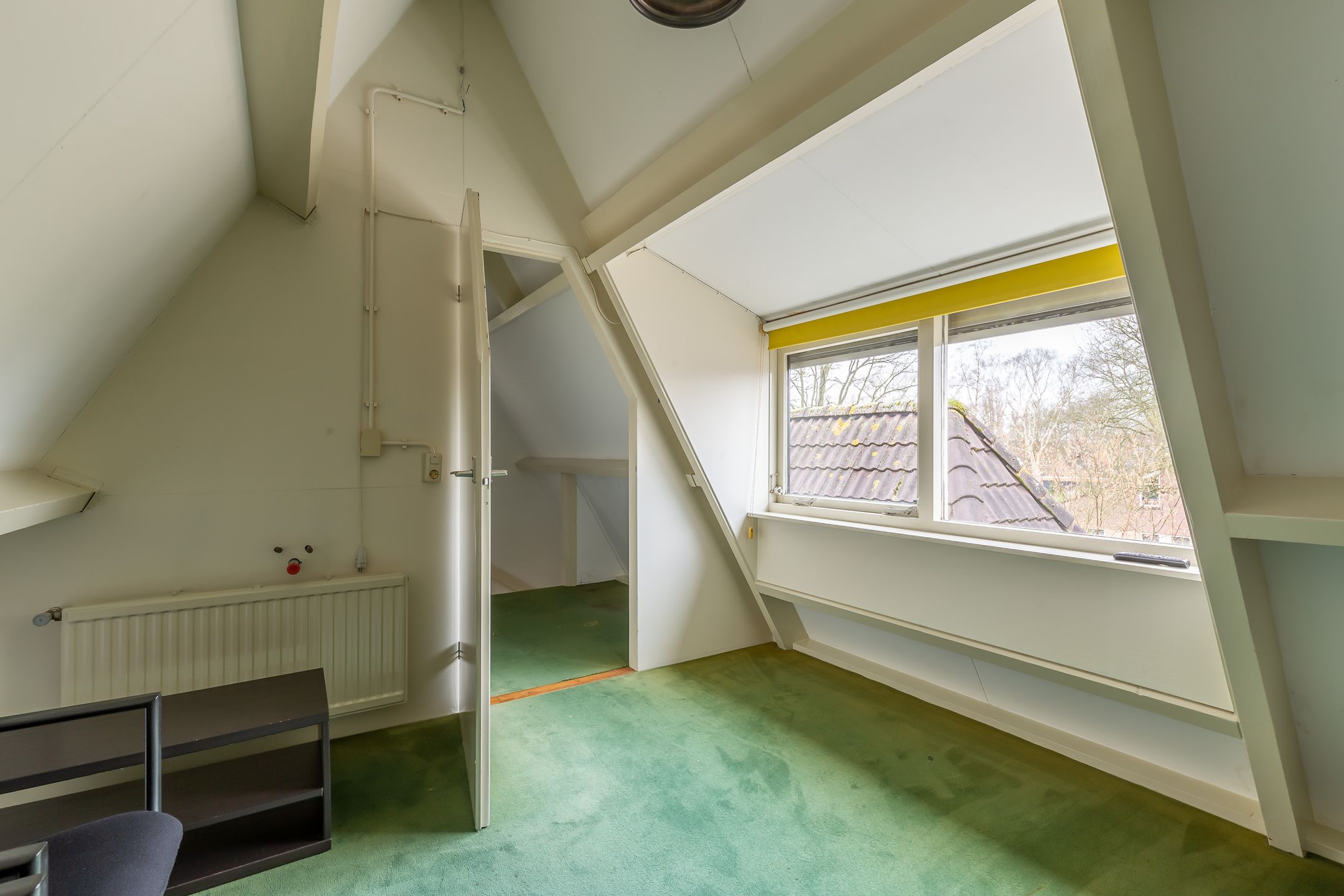 Photo 48 of Hendrik Schoutenstraat 7