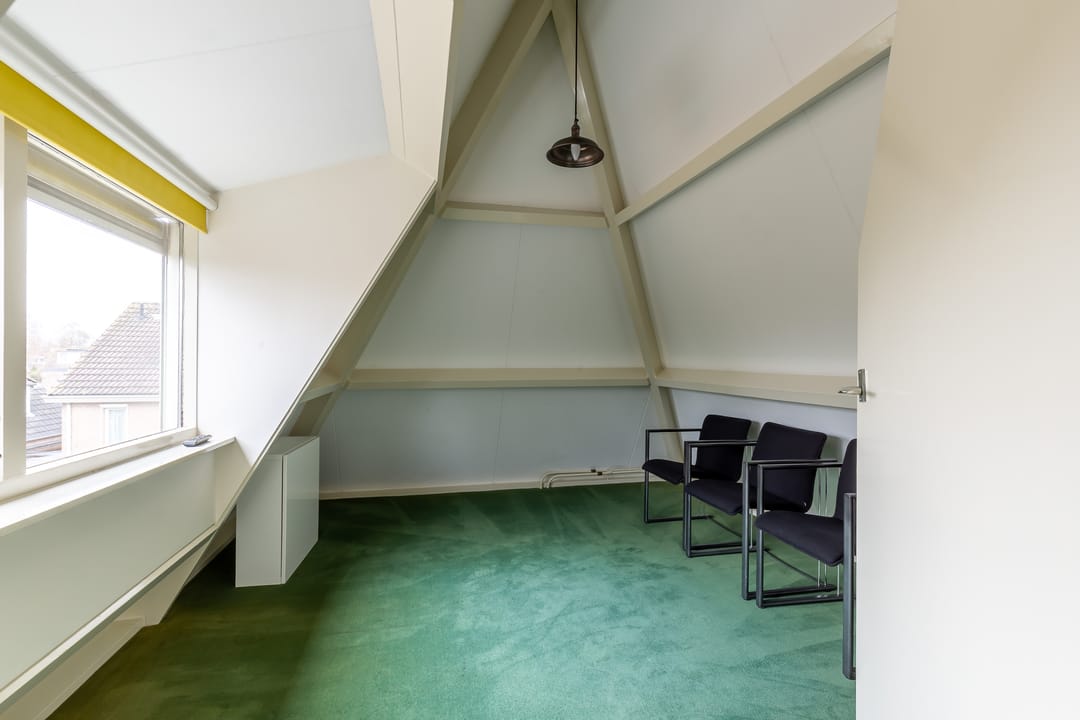 Photo 47 of Hendrik Schoutenstraat 7