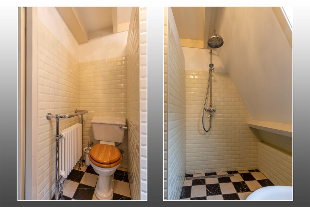 Photo 43 of Hendrik Schoutenstraat 7