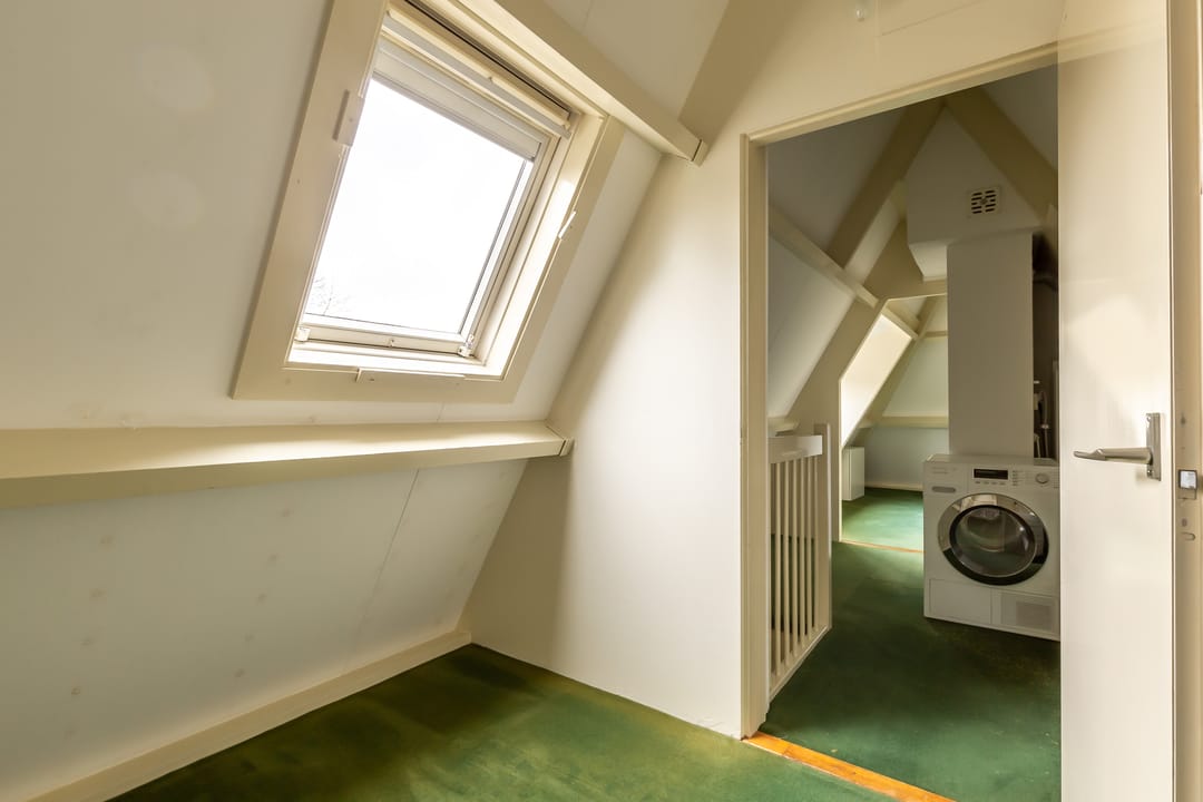 Photo 46 of Hendrik Schoutenstraat 7