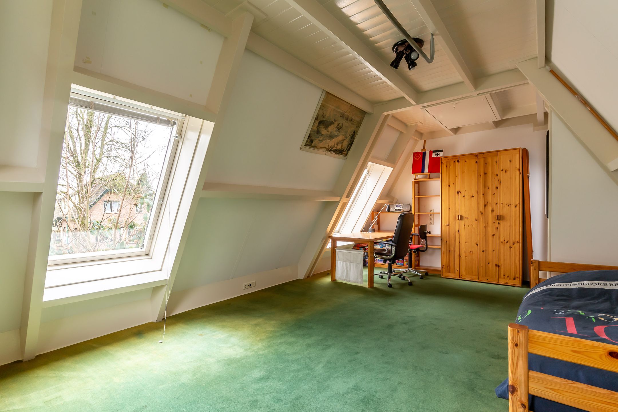 Photo 39 of Hendrik Schoutenstraat 7