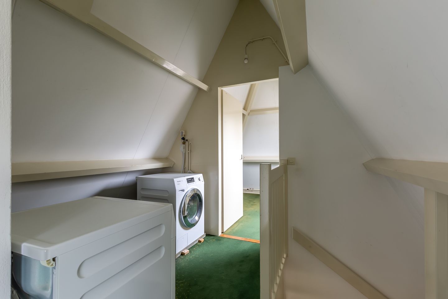 Photo 44 of Hendrik Schoutenstraat 7