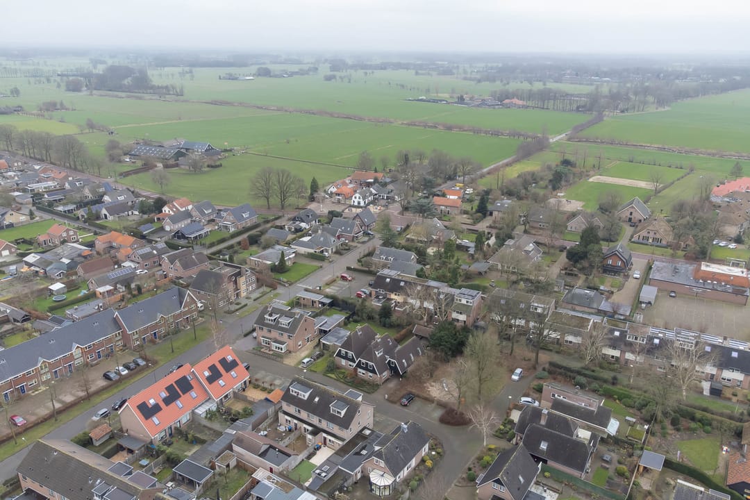 Photo 53 of Hendrik Schoutenstraat 7