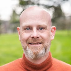 Klaas Schippers - Hypotheekadviseur