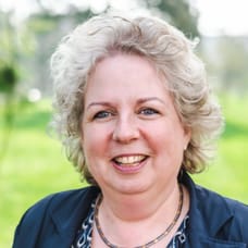 Dineke Dijkstra - Commercieel Medewerker