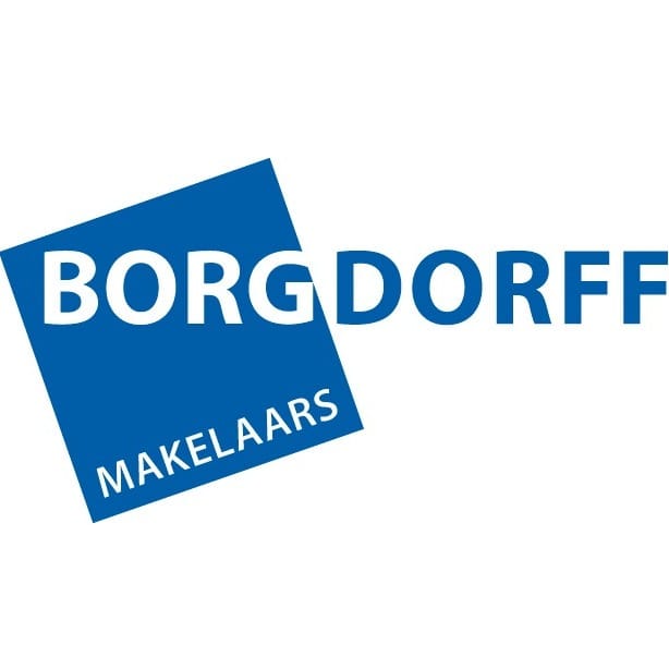 Borgdorff Makelaars Wateringen