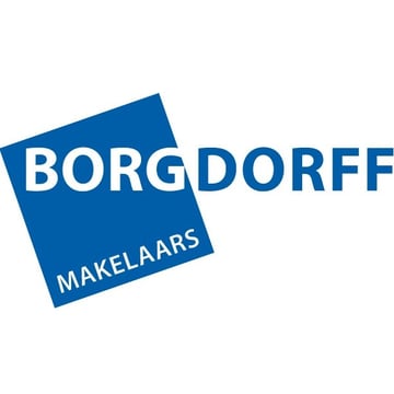 Borgdorff Makelaars Wateringen