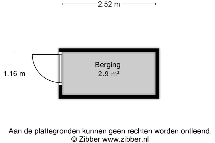 Bekijk foto 37 van Eikendonck 36