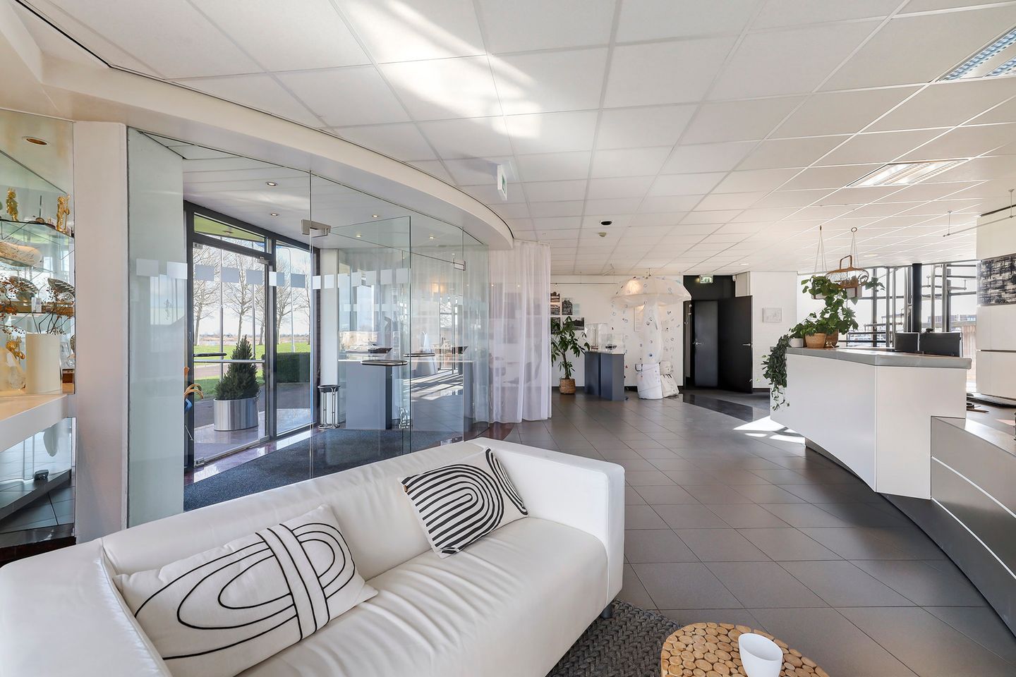 View photo 5 of Zwolsmanweg 16