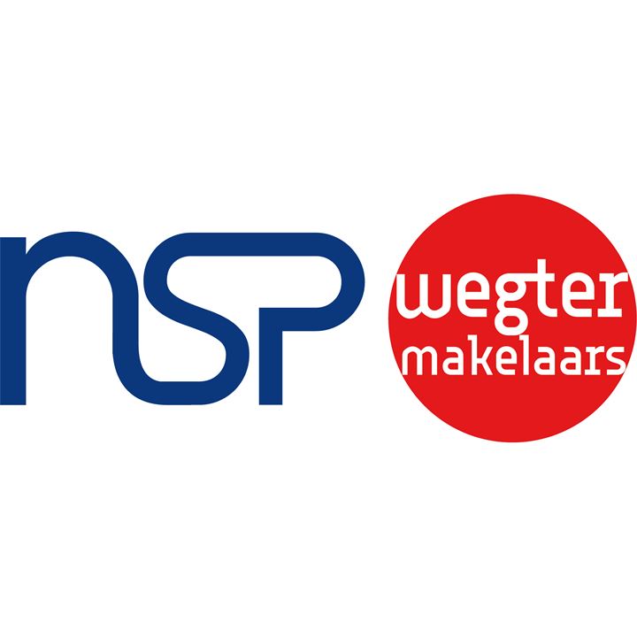 NSP Wegter Makelaars