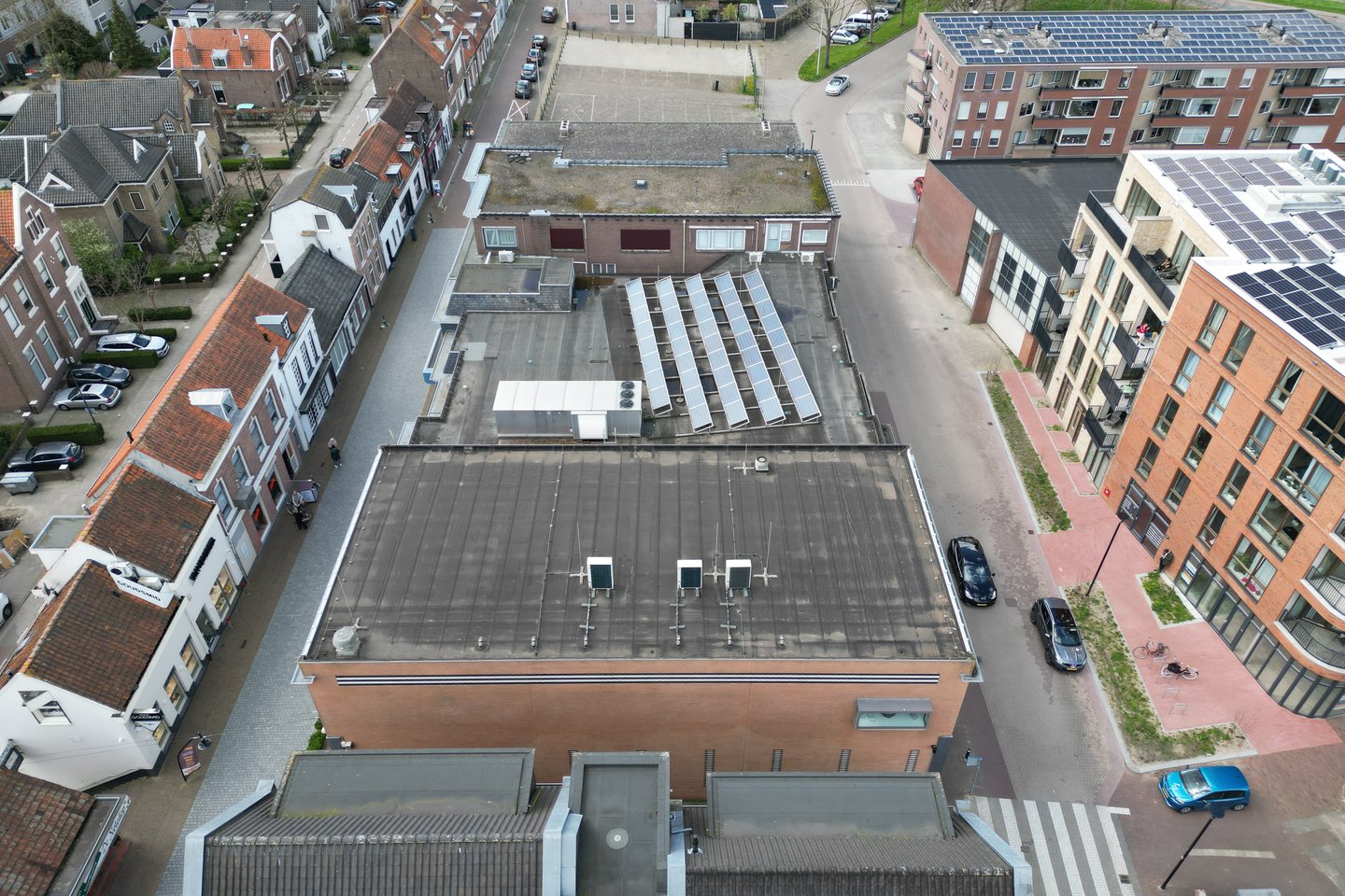 Bekijk foto 4 van Molendijk 50