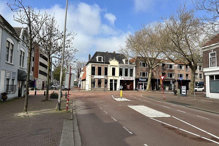 Bekijk foto 3 van Nieuwstraat 9-A