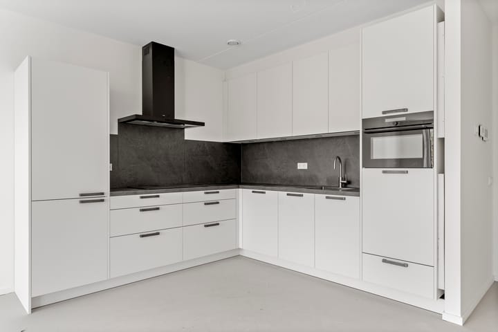 Photo 8 of Arboretumlaan 6-201