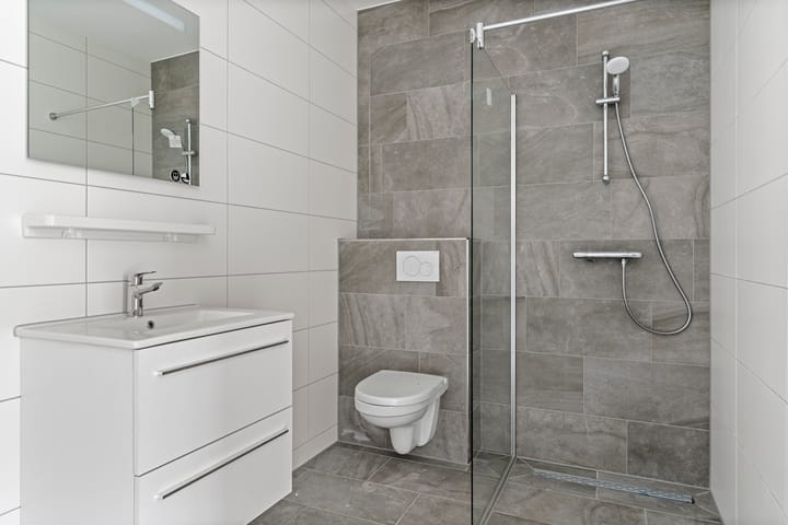 Photo 9 of Arboretumlaan 6-201