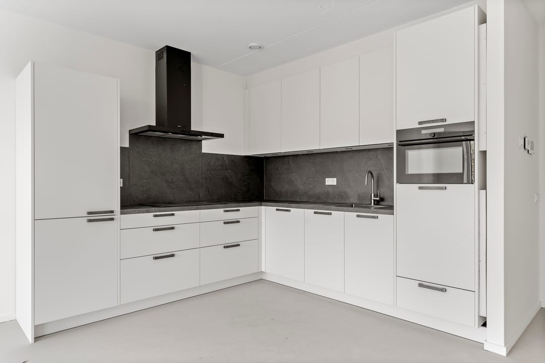 Foto 8 van Arboretumlaan 6-202