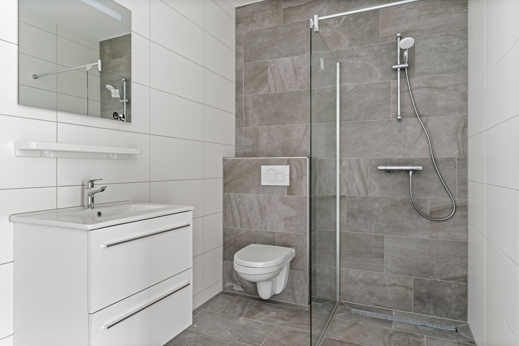 Foto 9 van Arboretumlaan 6-005