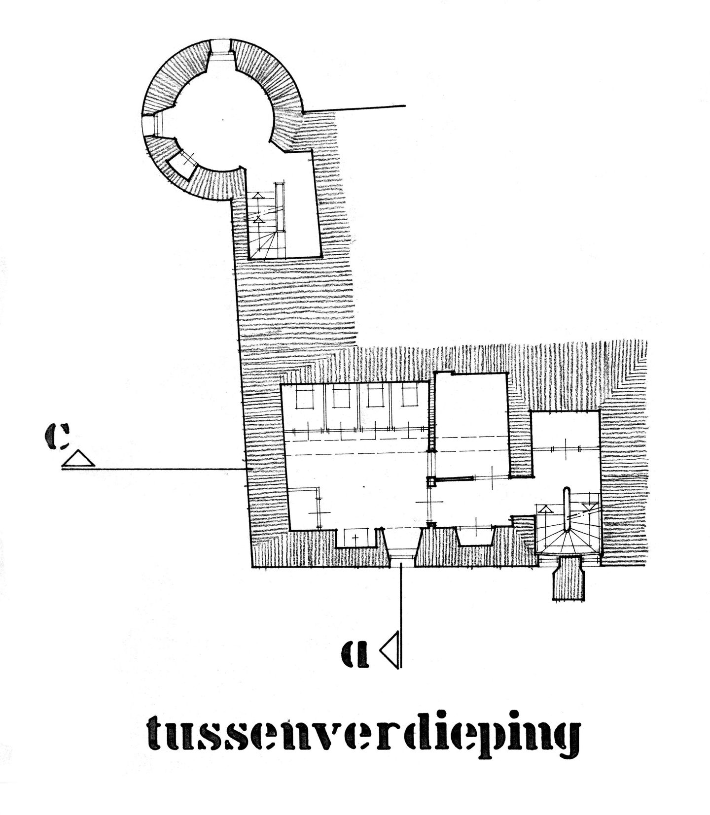Foto 49 van Oud-Valkenburg 7