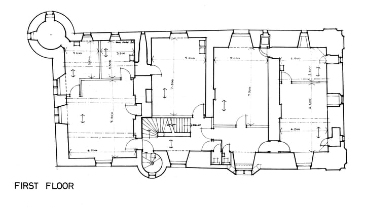 Photo 47 of Oud-Valkenburg 7