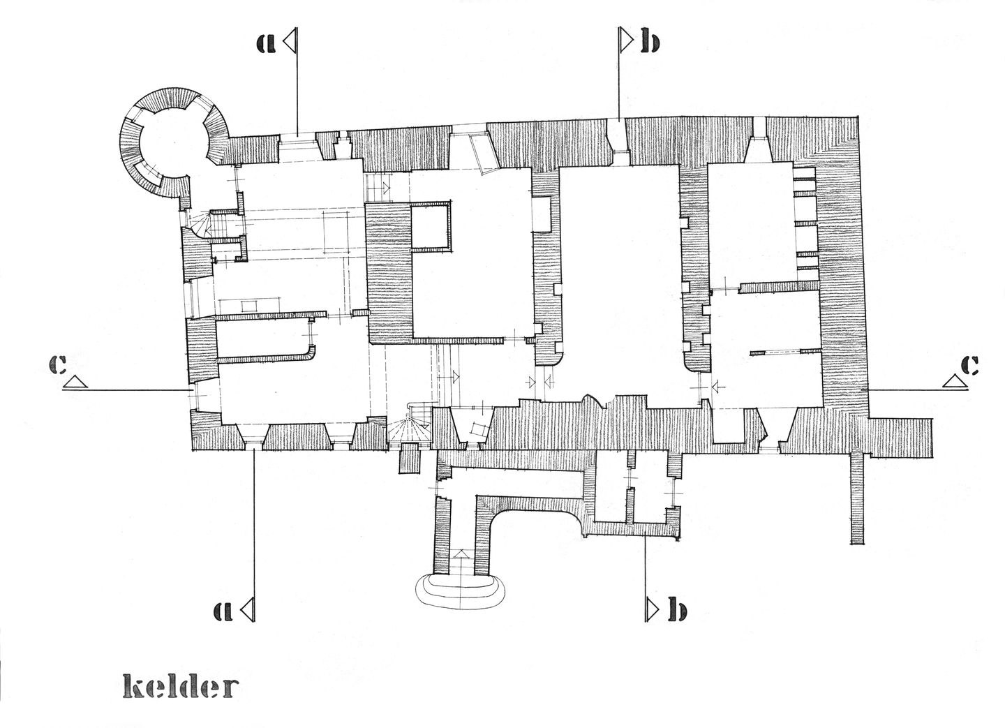 Foto 50 van Oud-Valkenburg 7