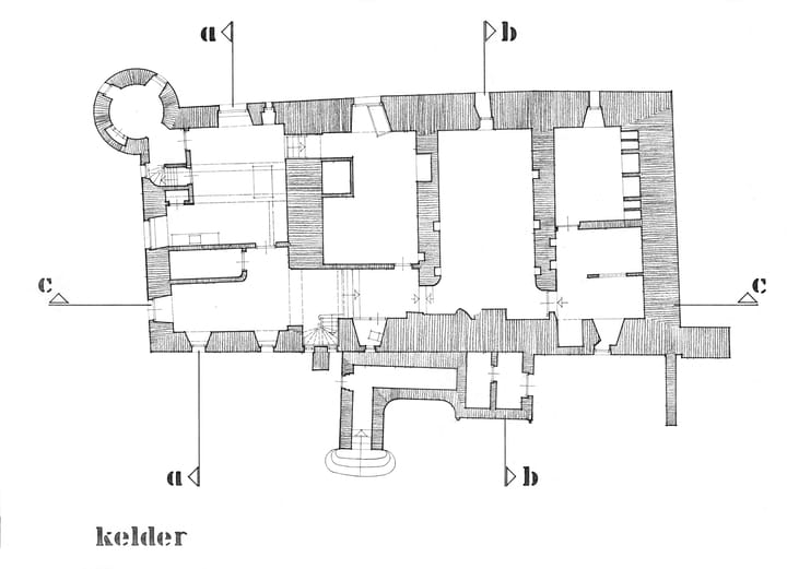 Photo 50 of Oud-Valkenburg 7
