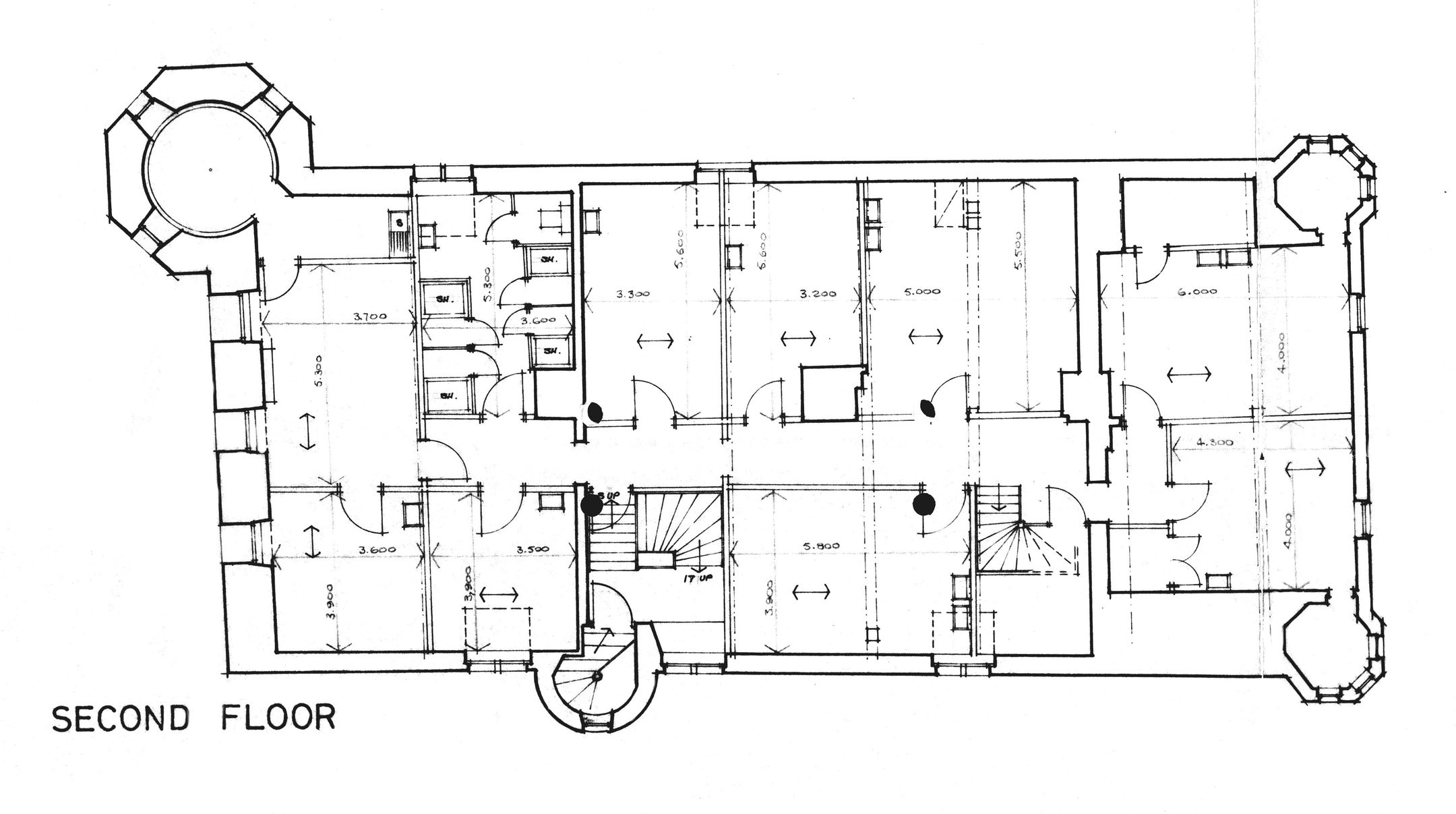 Foto 48 van Oud-Valkenburg 7