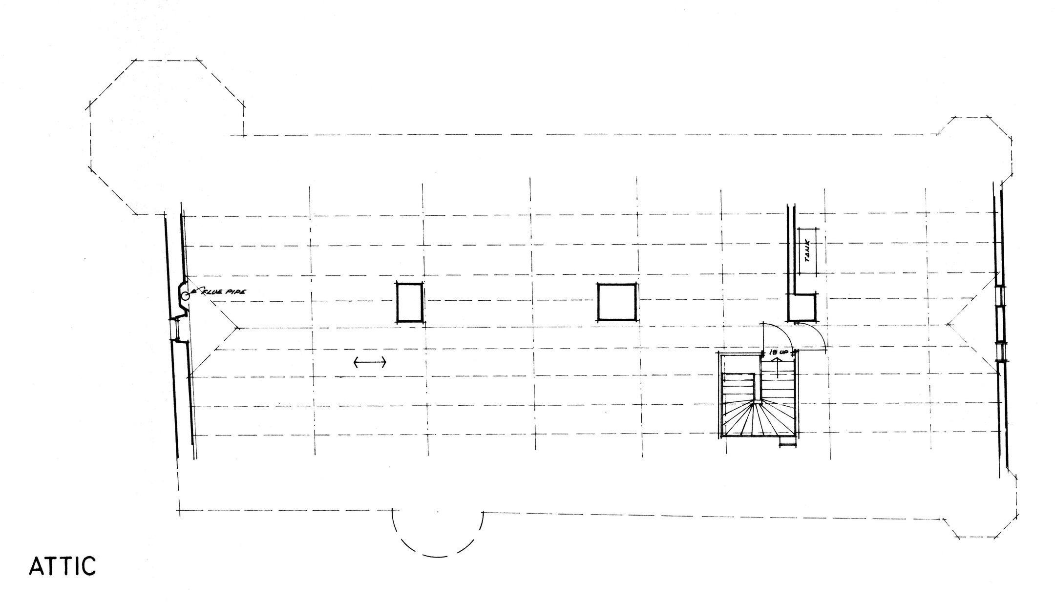 Foto 51 van Oud-Valkenburg 7