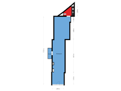 Bekijk plattegrond