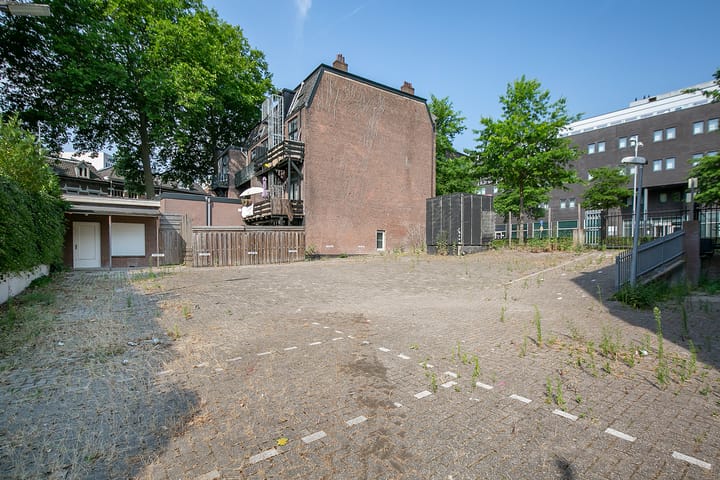 Photo 5 of Stationsstraat 10