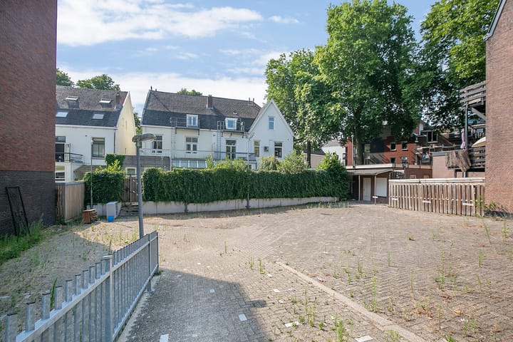 Foto 6 van Stationsstraat 10