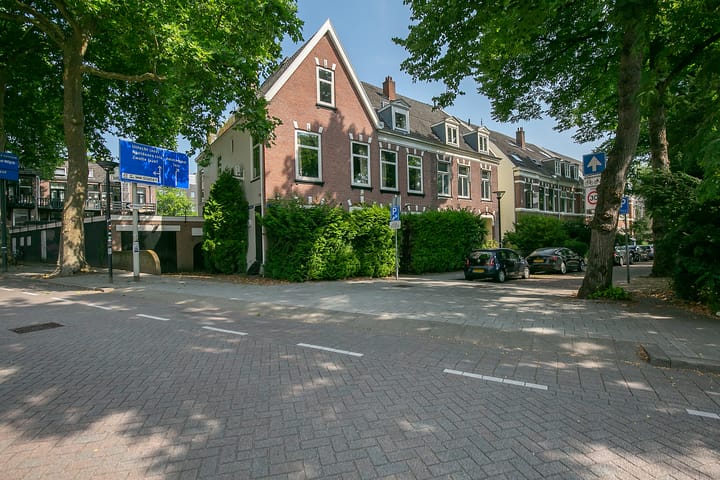 Photo 3 of Stationsstraat 10