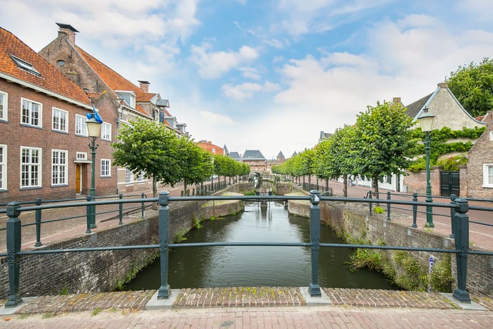 Foto 11 van Stationsstraat 10