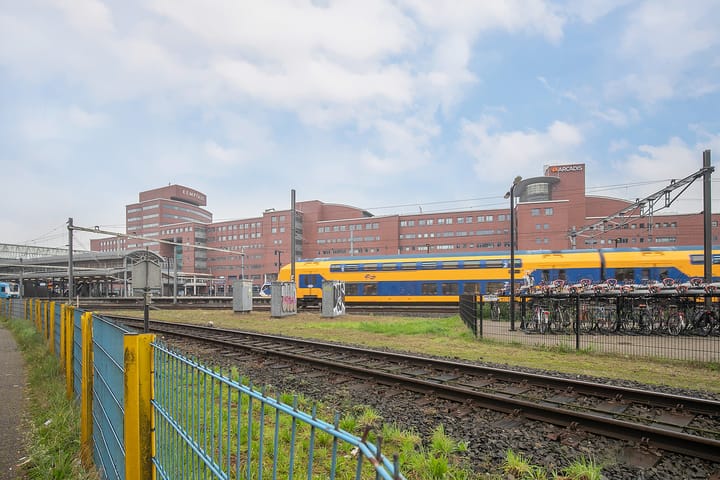 Foto 10 van Stationsstraat 10