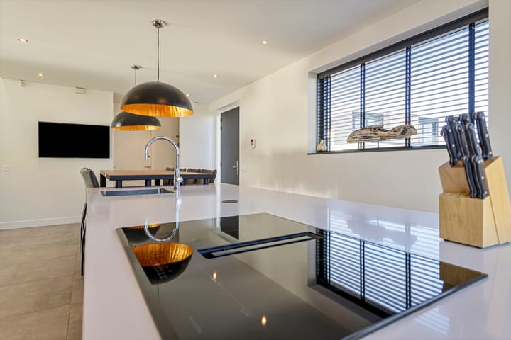 Foto 7 van Langerakpolderweg 1