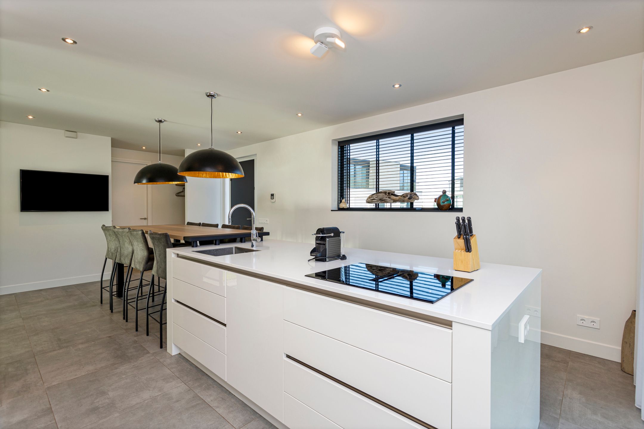 Foto 6 van Langerakpolderweg 1