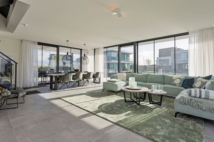 Foto 11 van Langerakpolderweg 1