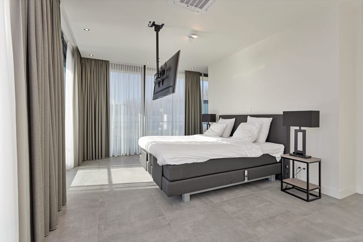 Foto 14 van Langerakpolderweg 1